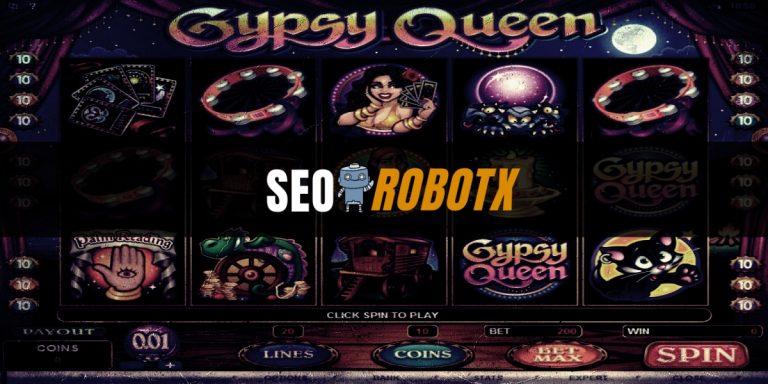 batch_Gypsy-Queen-Reviews-by-Players-slot-768x384.jpg